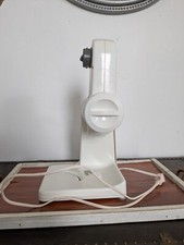 Bosch mum 4405uc for sale  Macon