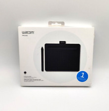 Wacom intuos grafiktablett gebraucht kaufen  Br'haven-Leherheide