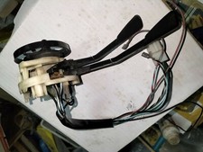 Fiat 124 devio usato  Italia