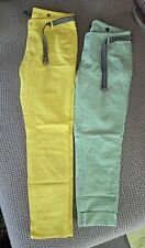 Damen liver chino gebraucht kaufen  Kahl a.Main