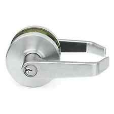 Commercial Doors & Door Hardware for sale Commercial Doors & Door Hardware for sale Spring Valley