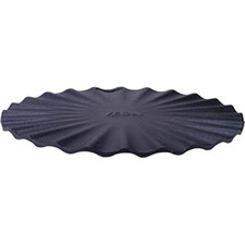 diffusore calore usato diffusore calore usato Roccagloriosa