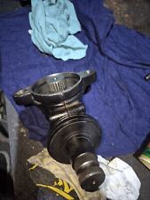 Daf steering box d'occasion  Expédié en Belgium