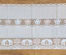 Vintage cottagecore floral for sale  MALDON