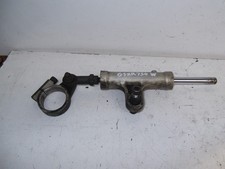 Suzuki gsxr750 steering for sale  GODSTONE