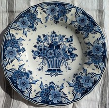 Royal goedewaagen blue gebraucht kaufen  Würselen