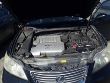 Passenger right headlight for sale  Brandywine