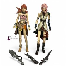 Final fantasy xiii for sale  SOUTHAMPTON
