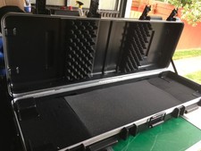 Skb mid size for sale  Buffalo