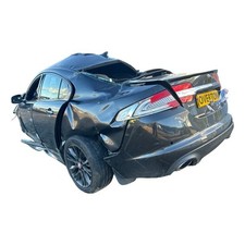 Jaguar sport auto for sale  ABERDEEN