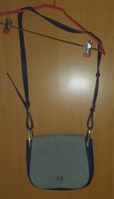 tommy hilfiger tasche gebraucht kaufen tommy hilfiger tasche gebraucht kaufen Diepholz