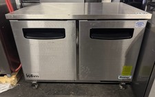 2018 centaur plus for sale  USA