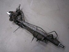 Servolenkung mazda sport gebraucht kaufen  Aachen