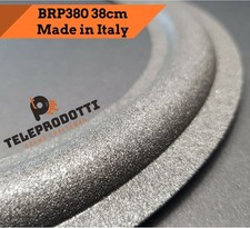 Brp380 sospensione ricambio usato  Avellino