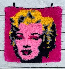 Andy warhol hot for sale  Kernersville