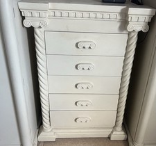 Bedroom furniture set for sale Bedroom furniture set for sale  CHORLEY