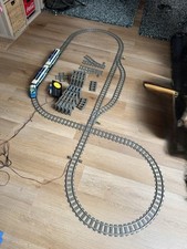 Lego system eisenbahn gebraucht kaufen  Berlin