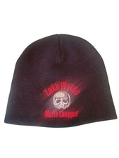 Zakk wylde beanie for sale  Brazil