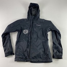 Columbia jacket womens for sale  Punta Gorda