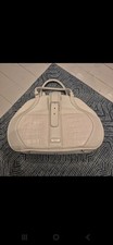 Weekend bag alexander for sale  LONDON