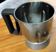 Vorwerk thermomix 3300 gebraucht kaufen  Ringsheim