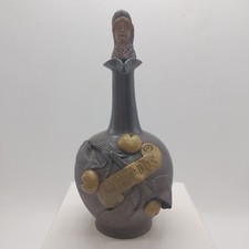 Vintage stonewre calvados for sale  STOKE-ON-TRENT