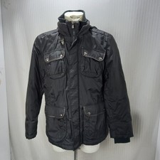 Articolo e5069 giubbotto usato Articolo e5069 giubbotto usato  Aversa