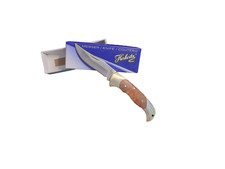 Herbertz 163110 taschenmesser gebraucht kaufen  Dortmund