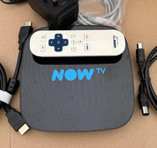 4500sk uksmart box for sale  NEWARK