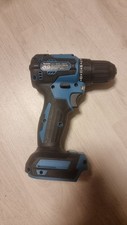 Makita akku bohrschrauber gebraucht kaufen  Bingen