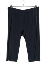 Citiknits stoffhose damen gebraucht kaufen  Berlin