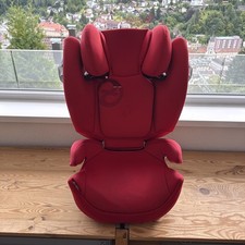 Gebrauch cybex gold gebraucht kaufen  Bad Wildbad