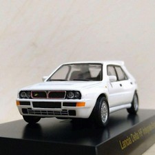 Lancia Delta Hf Evoluction Integral comprar usado  Enviando para Brazil