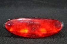 Peugeot 206 nebelschlussleucht gebraucht kaufen  Bohmte