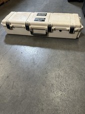 Pelican storm im3220 for sale  Glendale