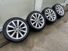 Genuine dijon golf for sale  SLOUGH