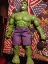 Vintage 1978 mego for sale  Belton