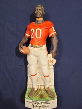Vintage johnny rodgers for sale  Madison