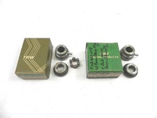 1954-60 for sale 1954-60 for sale Albany