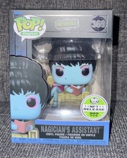 Funko pop digital for sale  Pacoima
