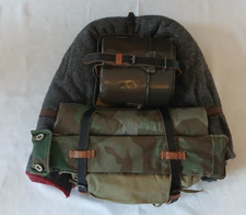Ww2 german frame for sale  SUTTON-IN-ASHFIELD