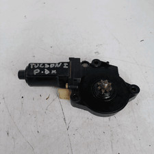 834602e000 motorino alzacrista usato 834602e000 motorino alzacrista usato  Italia