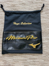 mizuno bag catchers for sale  Cardiff by the Sea