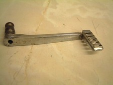 Honda vf750f vf750 for sale Honda vf750f vf750 for sale  WARWICK