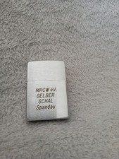 Zippo bradford usa gebraucht kaufen  Lüneburg
