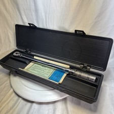 Vintage craftsman 44443 for sale  Knoxville