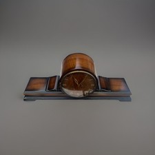 Art deco 1960 gebraucht kaufen  Auetal