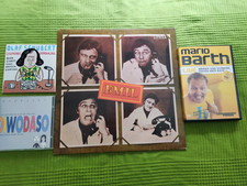 Emil steinberger vinyl gebraucht kaufen  Prenzlau