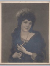 Madge bellamy stylish for sale  Cape Coral