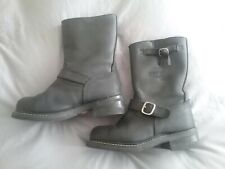 Ladies hein gericke for sale  GOSPORT